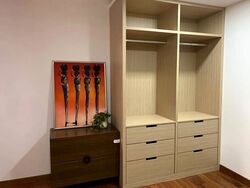 The Sail @ Marina Bay (D1), Apartment #572014271